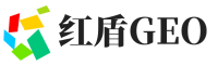 大名县红盾GEO